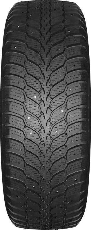 KAMA ALGA SUV (НК-532) в Сысерти — KAMA TYRES KAMA ALGA SUV (НК-532) в Сысерти