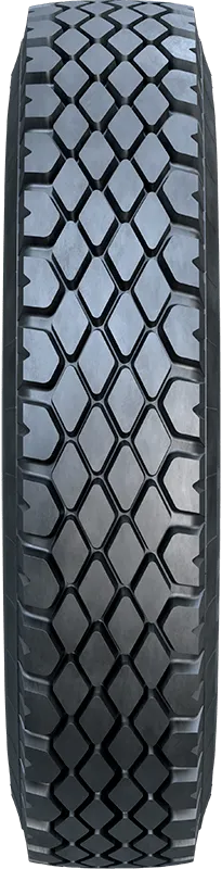 KAMA NU 902 в Сысерти — KAMA TYRES KAMA NU 902 в Сысерти
