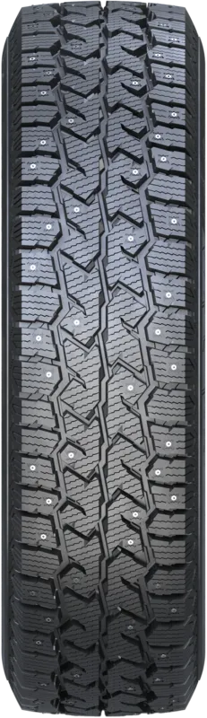 KAMA ICE TRACE (HK-530) в Сысерти — KAMA TYRES KAMA ICE TRACE (HK-530) в Сысерти