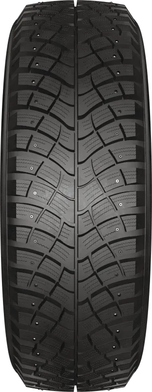 KAMA-515 в Сысерти — KAMA TYRES KAMA-515 в Сысерти