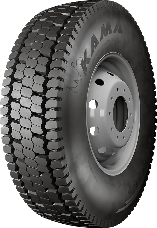 KAMA NR 201 в Сысерти — KAMA TYRES KAMA NR 201 в Сысерти