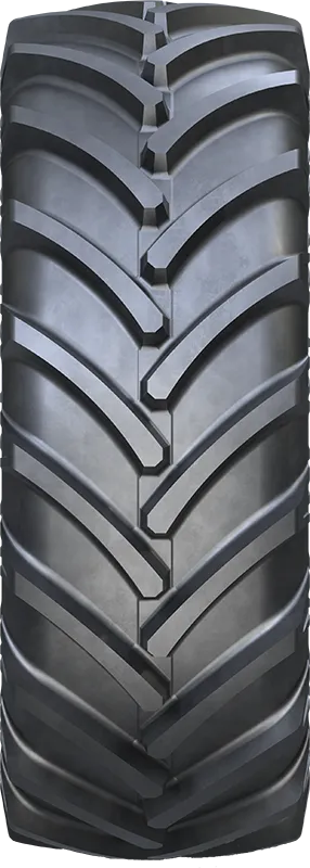 KAMA ATT в Сысерти — KAMA TYRES KAMA ATT в Сысерти