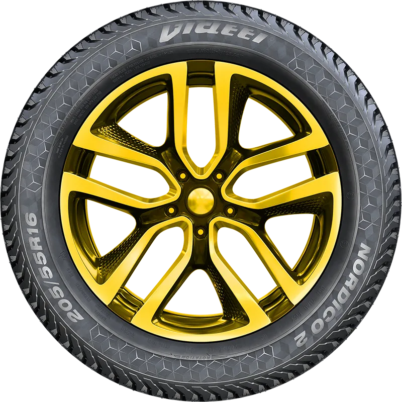 Viatti Nordico 2 (V-528) в Сысерти — KAMA TYRES Viatti Nordico 2 (V-528) в Сысерти