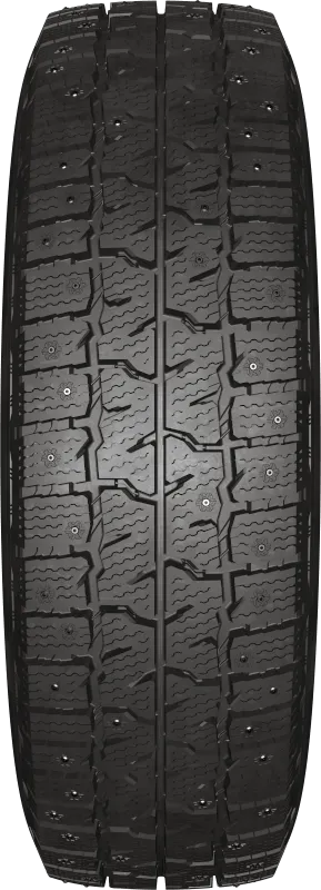 KAMA ALGA LT (НК-534) в Сысерти — KAMA TYRES KAMA ALGA LT (НК-534) в Сысерти